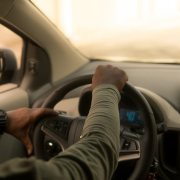 driving-transportation-car-stockpack-pixabay.jpg driving, transportation, car