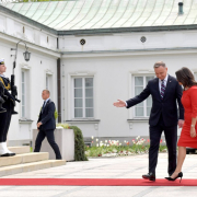 Duda Novak