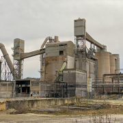 dusty-factory-stockpack-unsplash.jpg dusty factory