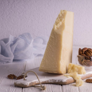 ease-parmesan-nuts-stockpack-pixabay.jpg ease, parmesan, nuts