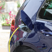 electric-car-e-car-electricity-stockpack-pixabay.jpg electric car, e car, electricity