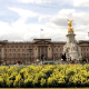 england-united-kingdom-london-stockpack-pixabay.jpg england, united kingdom, london