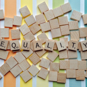 equal-lgbt-equality-stockpack-pixabay.jpg equal, lgbt, equality