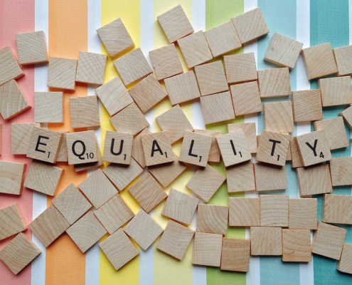 equal, lgbt, equality