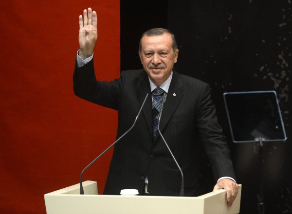 erdogan, turkey, democracy