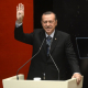 erdogan-turkey-democracy-stockpack-pixabay.jpg erdogan, turkey, democracy