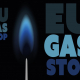 eu-gas-natural-gas-stockpack-pixabay.jpg eu, gas, natural gas