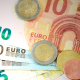euro-money-currency-stockpack-pixabay.jpg euro, money, currency