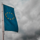 european-flag-stockpack-unsplash.jpg european flag