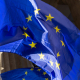 european-union-for-ukraine-stockpack-unsplash.jpg European Union for Ukraine