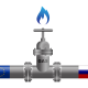 european-union-gas-prices-russian-flag-stockpack-pixabay.png european union, gas prices, russian flag