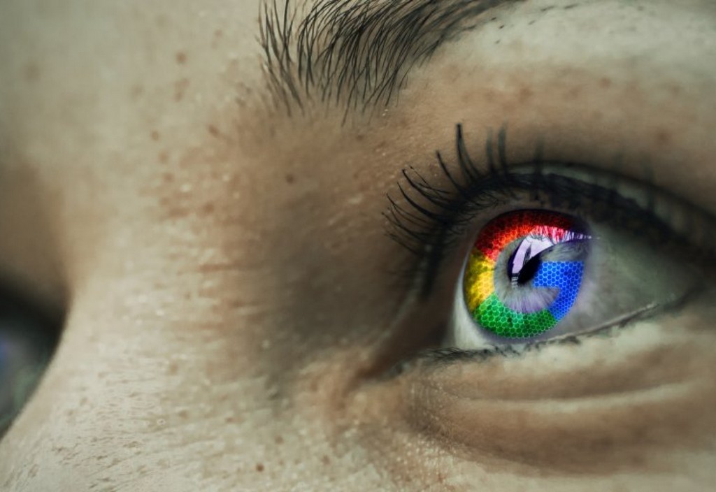 eye-google-detail-stockpack-pixabay.jpg eye, google, detail