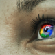 eye-google-detail-stockpack-pixabay.jpg eye, google, detail