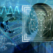 face-detection-scan-to-scan-stockpack-pixabay.jpg face detection, scan, to scan
