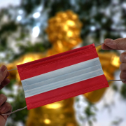 face-mask-flag-hand-stockpack-pixabay.jpg face mask, flag, hand