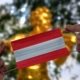 face-mask-flag-hand-stockpack-pixabay.jpg face mask, flag, hand