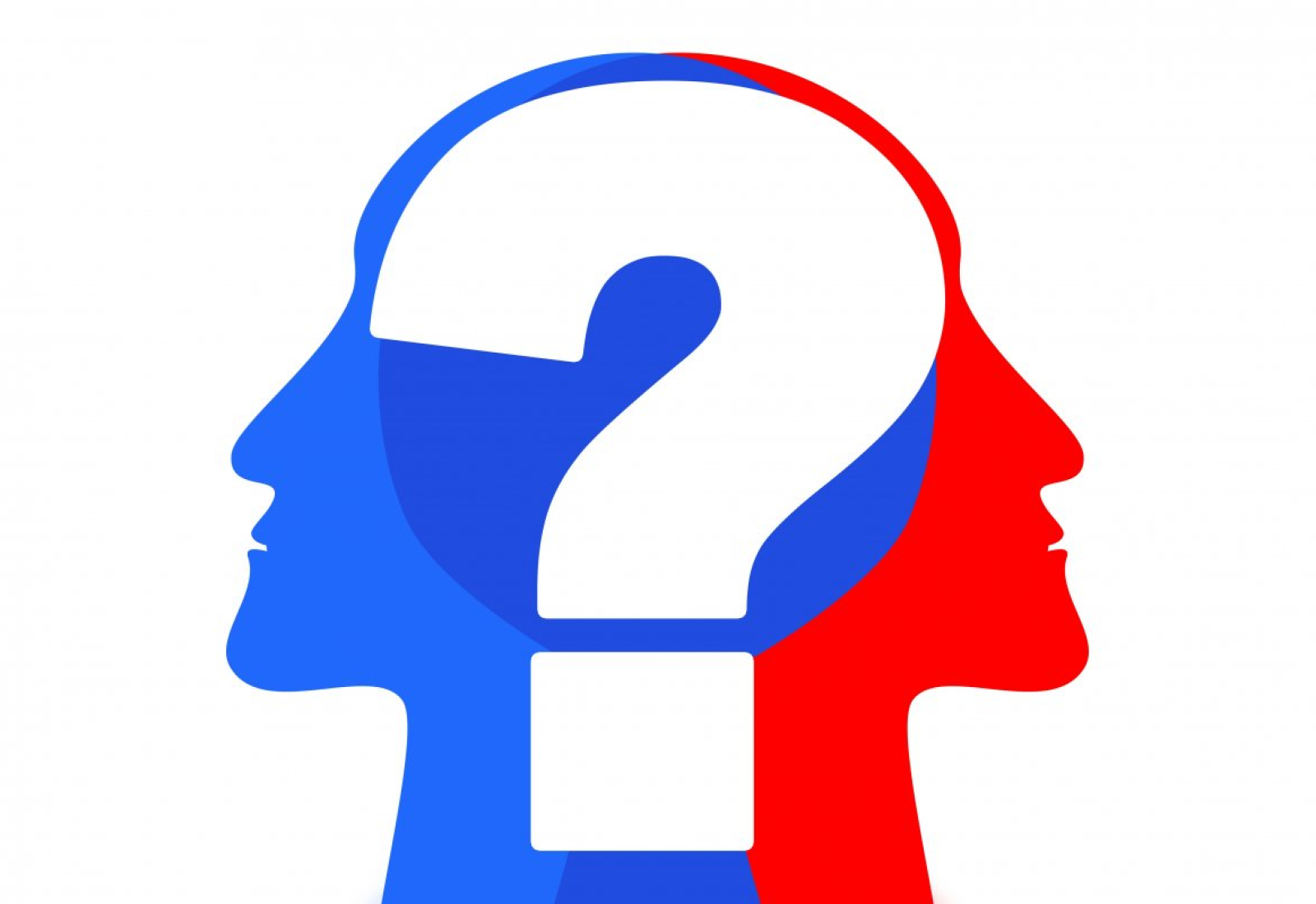 face-question-mark-disoriented-stockpack-pixabay.jpg face, question mark, disoriented