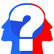 face-question-mark-disoriented-stockpack-pixabay.jpg face, question mark, disoriented