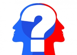 face, question mark, disoriented