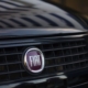 fiat-car-automobile-stockpack-pixabay.jpg fiat, car, automobile