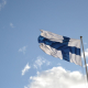 finnish-flag-finland-sky-stockpack-pixabay.jpg finnish flag, finland, sky