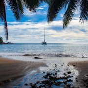 fishing-boat-beach-shore-stockpack-pixabay.jpg fishing boat, beach, shore