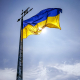 flag-landmark-ukraine-stockpack-pixabay.jpg flag, landmark, ukraine