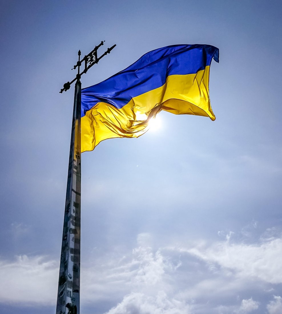 flag-landmark-ukraine-stockpack-pixabay.jpg flag, landmark, ukraine