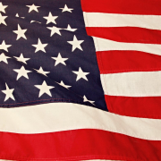 flag-of-america-stockpack-pexels.jpg Flag of america