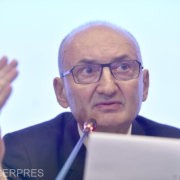 Florin Pogonaru 43401200