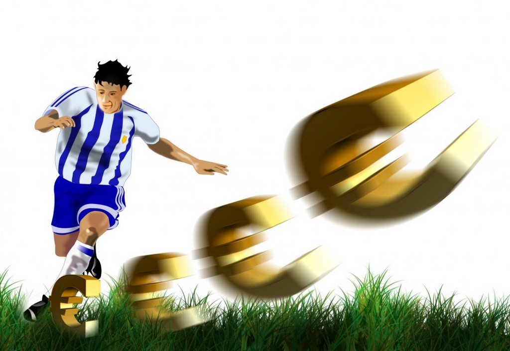 football-sports-money-stockpack-pixabay.jpg football, sports, money