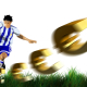 football-sports-money-stockpack-pixabay.jpg football, sports, money