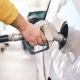 fuel, gas station, refueling