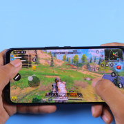 game-play-mobile-game-android-game-stockpack-pixabay.jpg game play, mobile game, android game