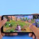 game-play-mobile-game-android-game-stockpack-pixabay.jpg game play, mobile game, android game