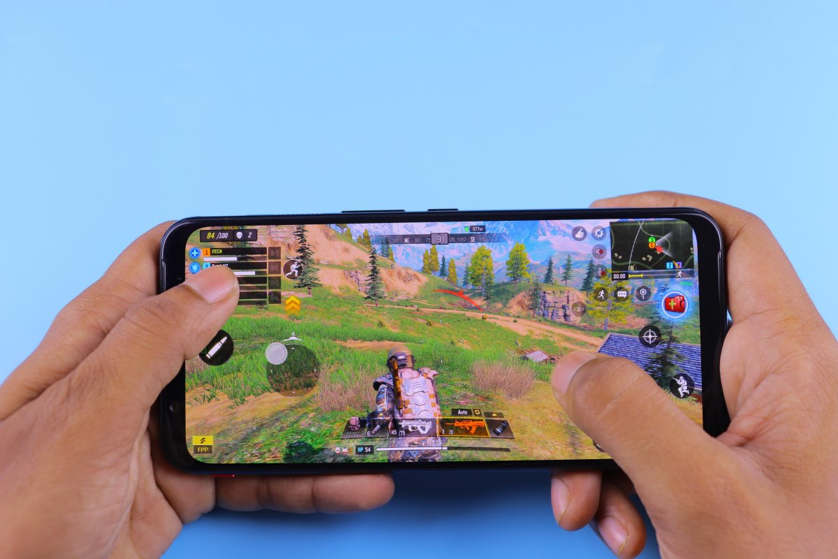 game-play-mobile-game-android-game-stockpack-pixabay.jpg game play, mobile game, android game