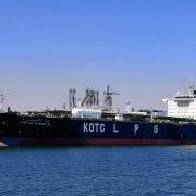 gas-carrier-lpg-vessel-ship-stockpack-pixabay.jpg gas carrier, lpg vessel, ship