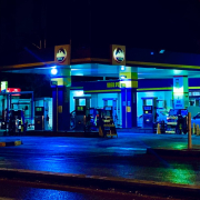 gasoline-station-stockpack-unsplash.jpg gasoline station