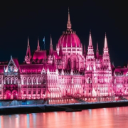 giro ditalia budapesta Giro Ditalia Budapesta