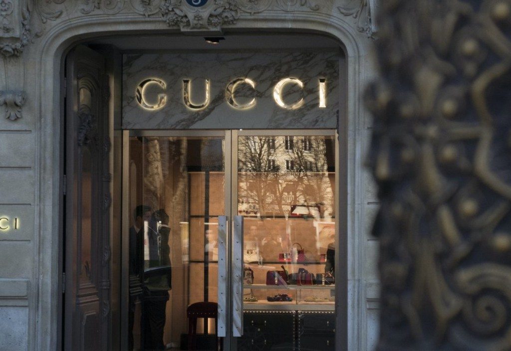 gucci-signage-stockpack-unsplash.jpg Gucci signage
