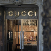 gucci-signage-stockpack-unsplash.jpg Gucci signage