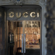 gucci-signage-stockpack-unsplash.jpg Gucci signage