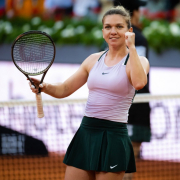 halep Halep