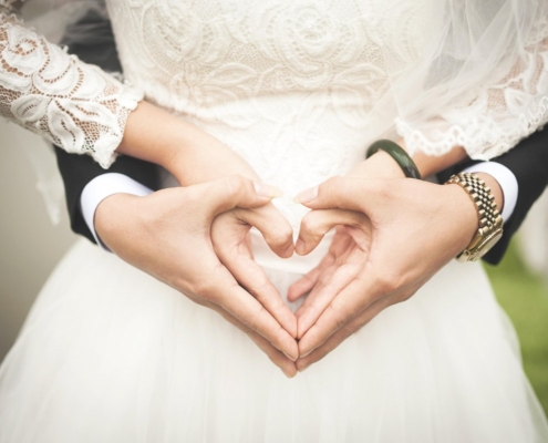 heart, wedding, marriage