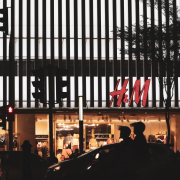 hm-stockpack-unsplash.jpg H&M