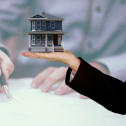 house-property-real-estate-stockpack-pixabay.jpg house, property, real estate