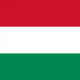 hungary-flag-national-flag-stockpack-pixabay.png hungary, flag, national flag