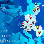 initiativa celor 3 mari Initiativa Celor 3 Mari