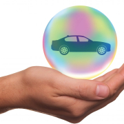 insurance-car-car-insurance-stockpack-pixabay.jpg insurance, car, car insurance