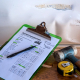 insurance-damage-repair-stockpack-pixabay.jpg insurance, damage, repair